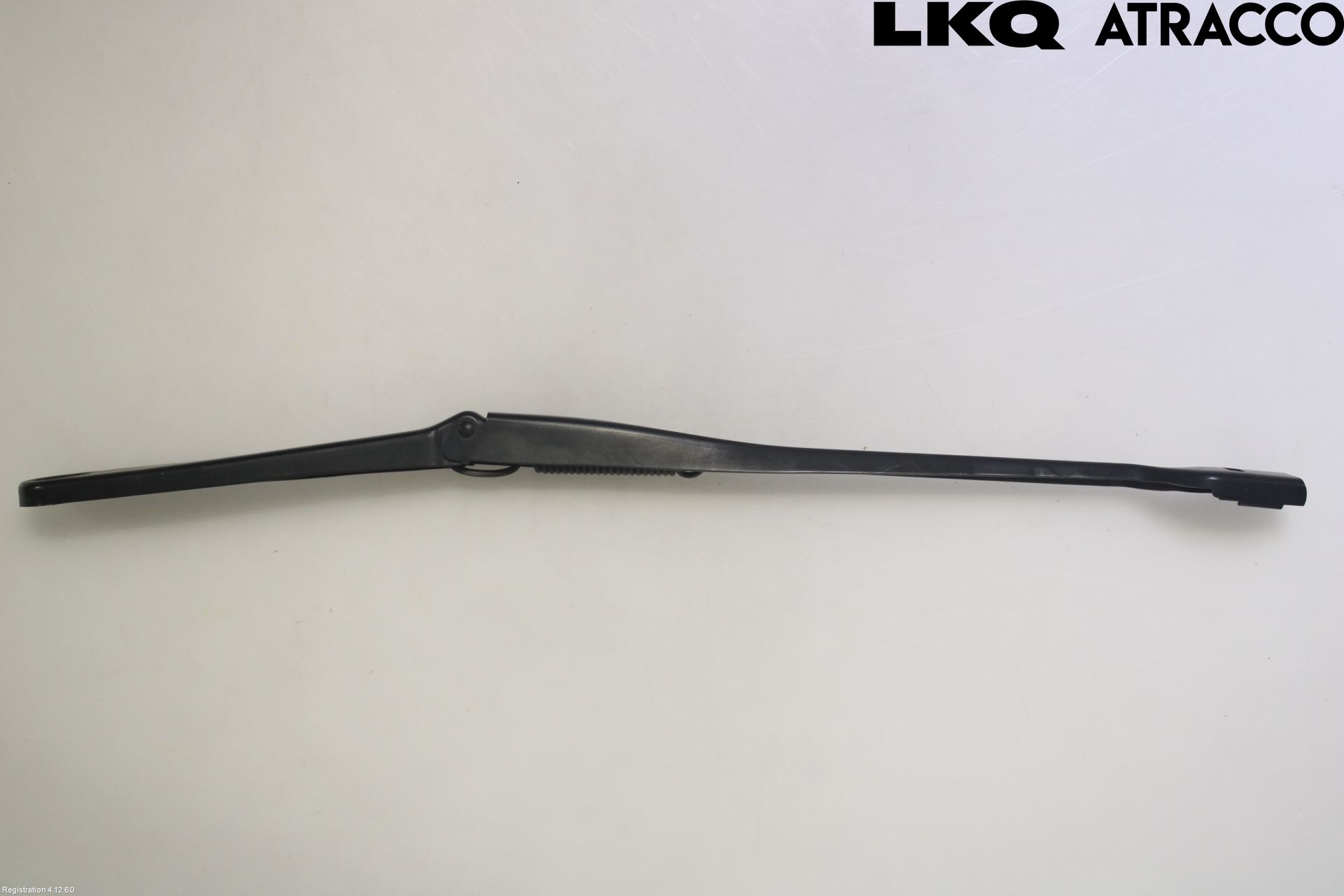 BMW 5 G30/G31/F90 17-23 Torkararm Armar Vindruta
