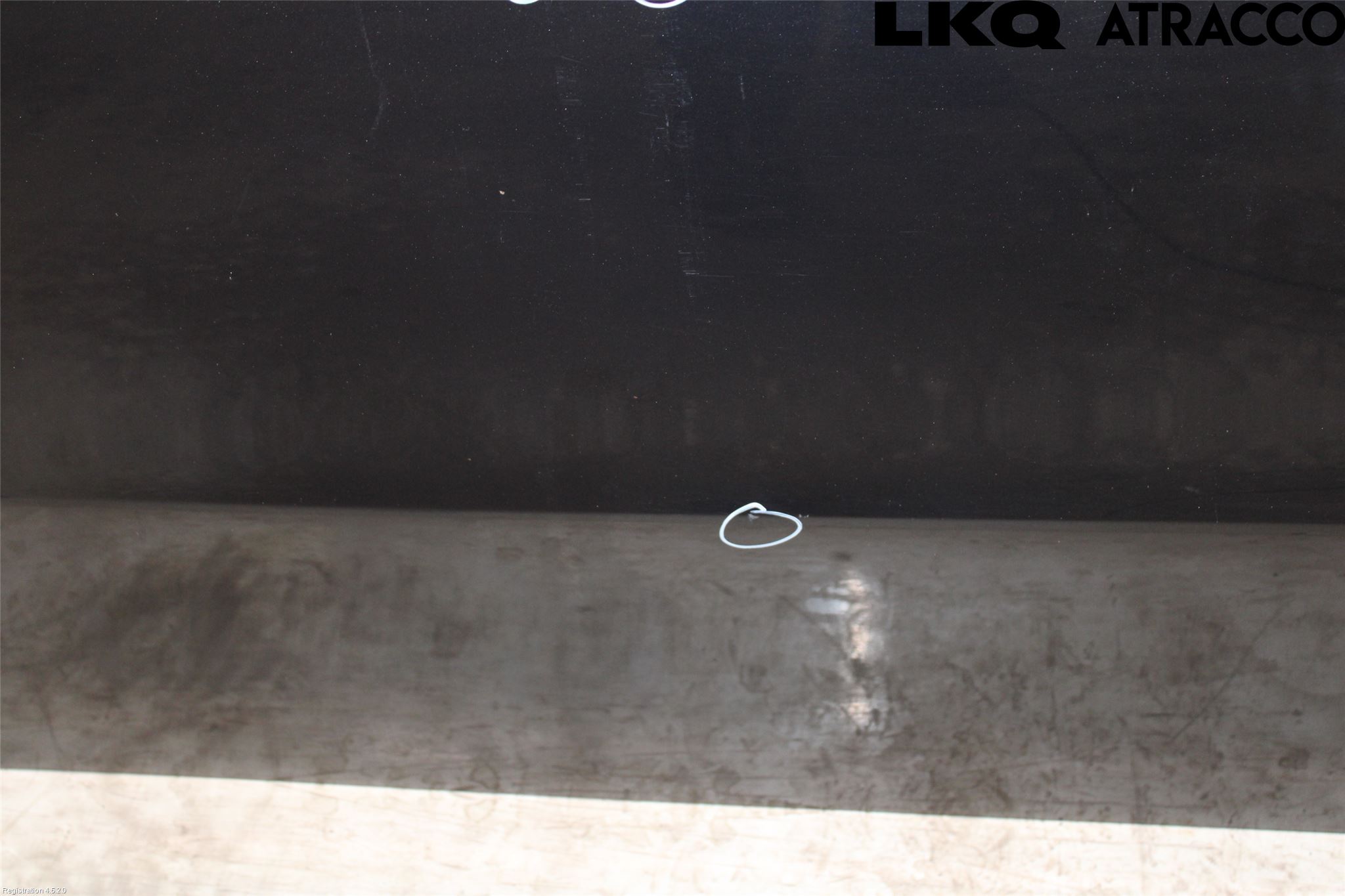 Peugeot 508 11-18 Dörr Fram Vänster