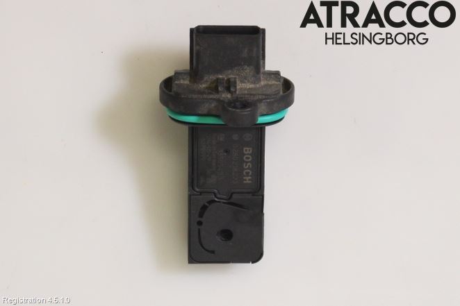 Opel MOKKA 13-20 Injluftmassamätare