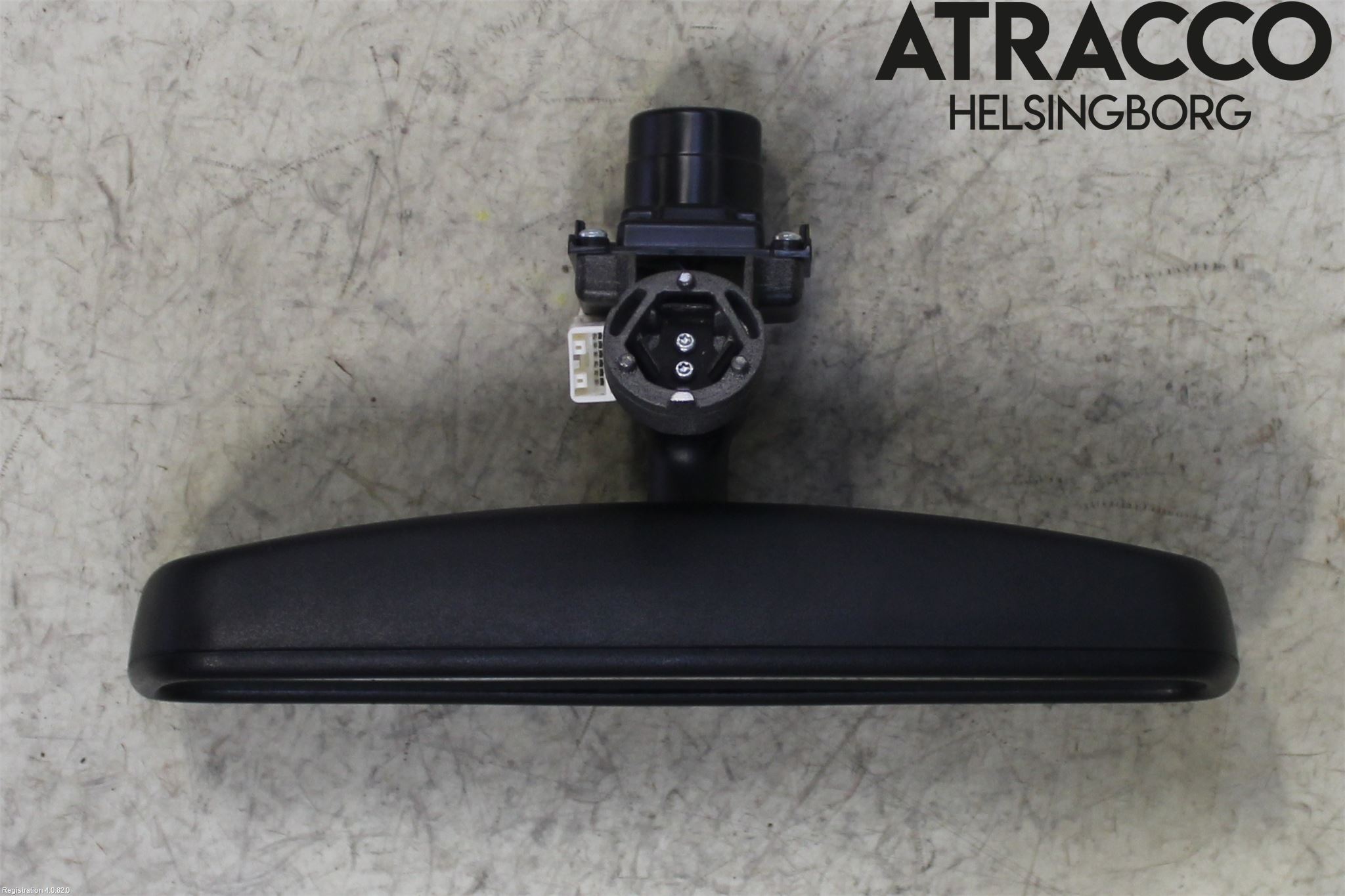 Honda CR-V 13-18 Spegel Invändig