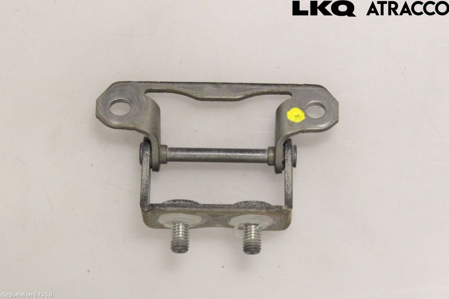 Subaru IMPREZA IV 13-17 Bakluckegångjärn Hö
