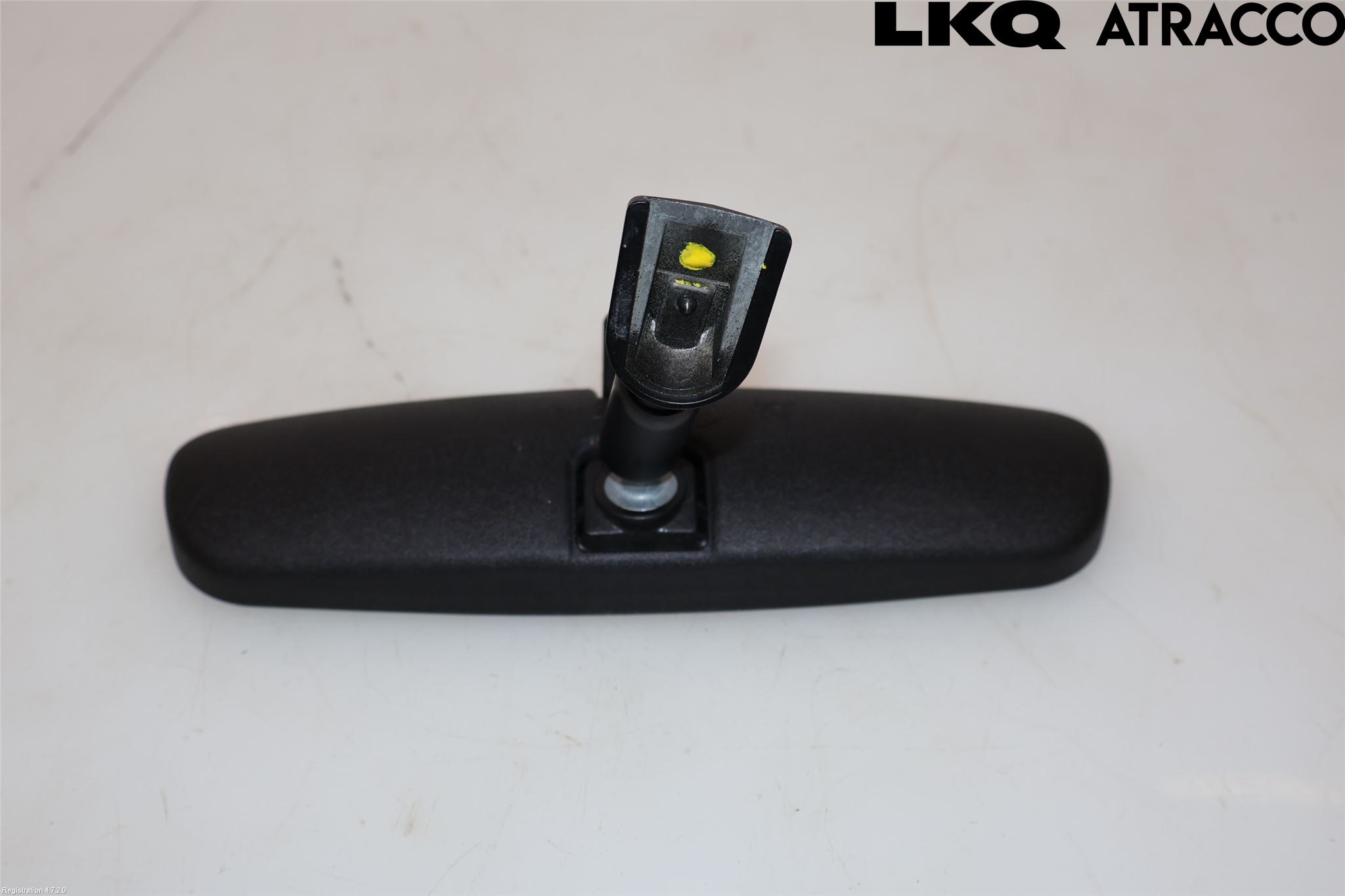 Suzuki SWIFT 11-16 Spegel Invändig