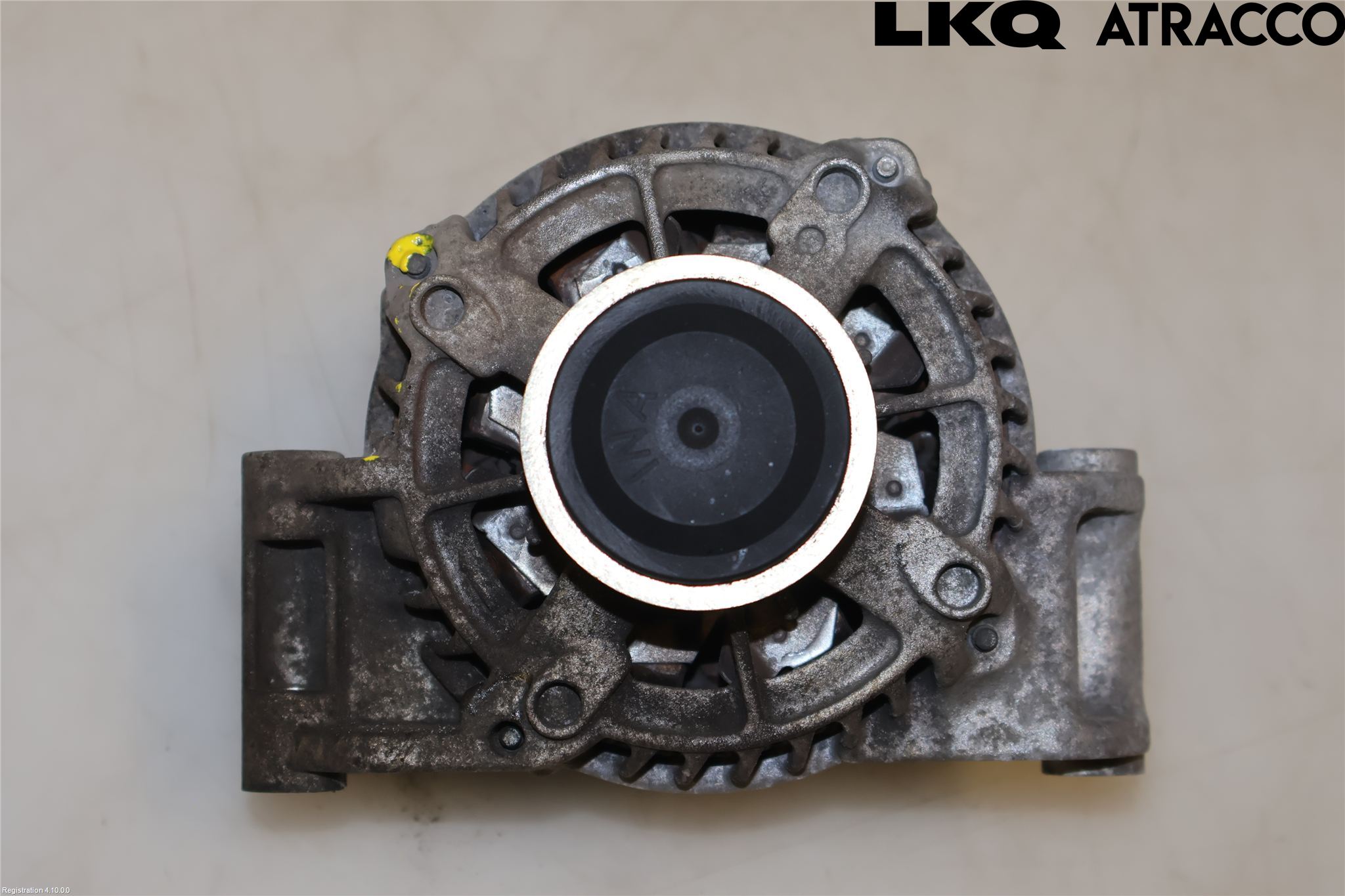 Opel COMBO D 12-18 Generator