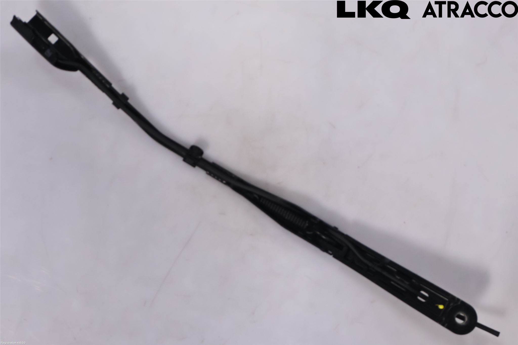 Opel ASTRA L 22- Torkararm Armar Vindruta