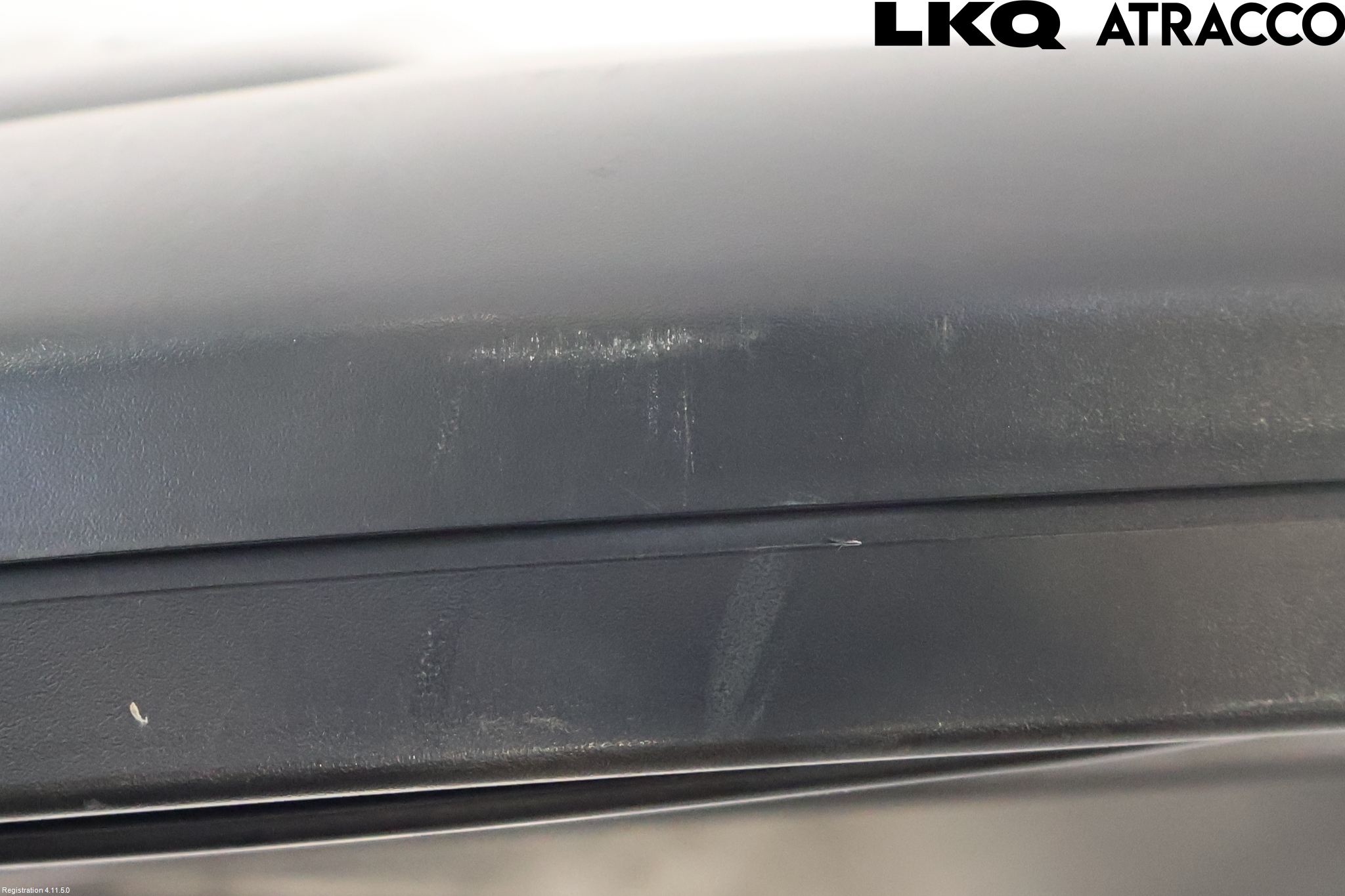 Ford TRANSIT SKÅP/BUSS 14-22 Spegel Yttre El Vä