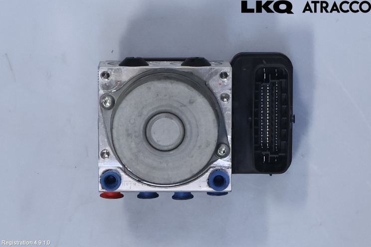 Toyota PRIUS (ZVW50) 16-21 Abs Hydraulaggregat