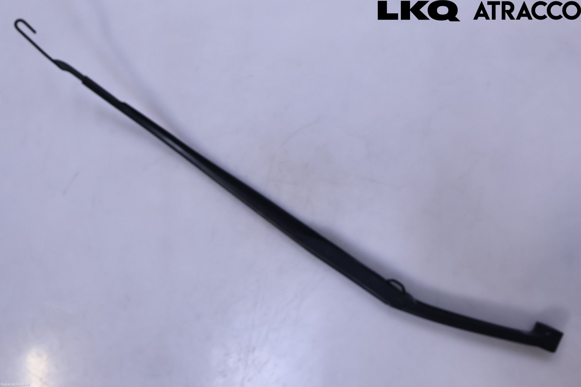 Kia CEED 12-18 Torkararm Armar Vindruta