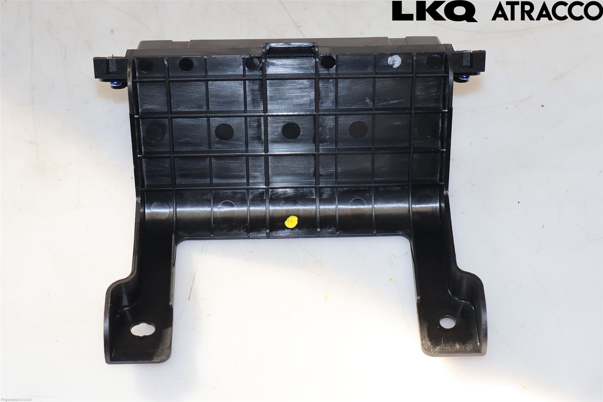 Kia CEED/CEED SW 19- Antenn
