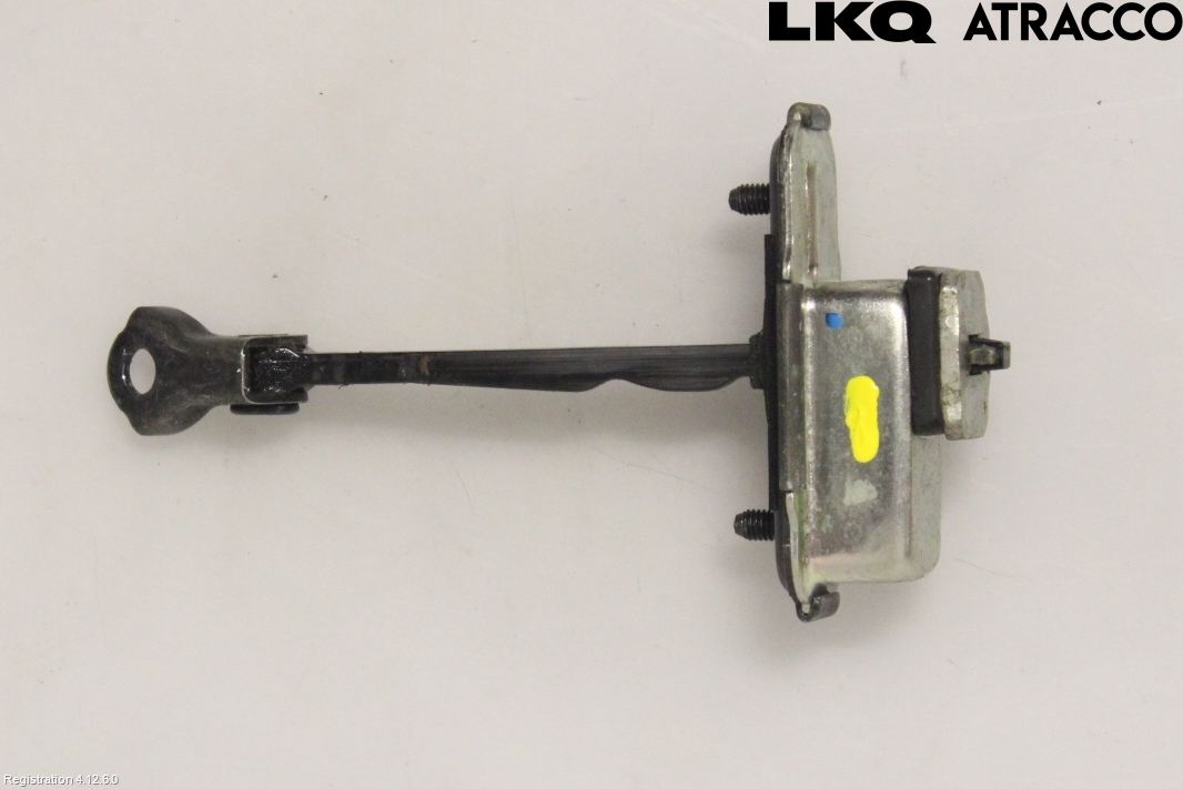 Kia CEED 12-18 Dörrstopp