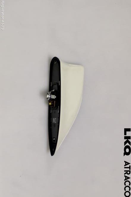 Toyota COROLLA 19- Antenn