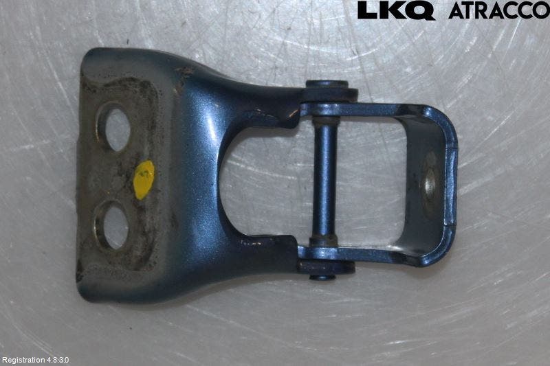 Renault KANGOO II 08-14 Dörrgångjärn