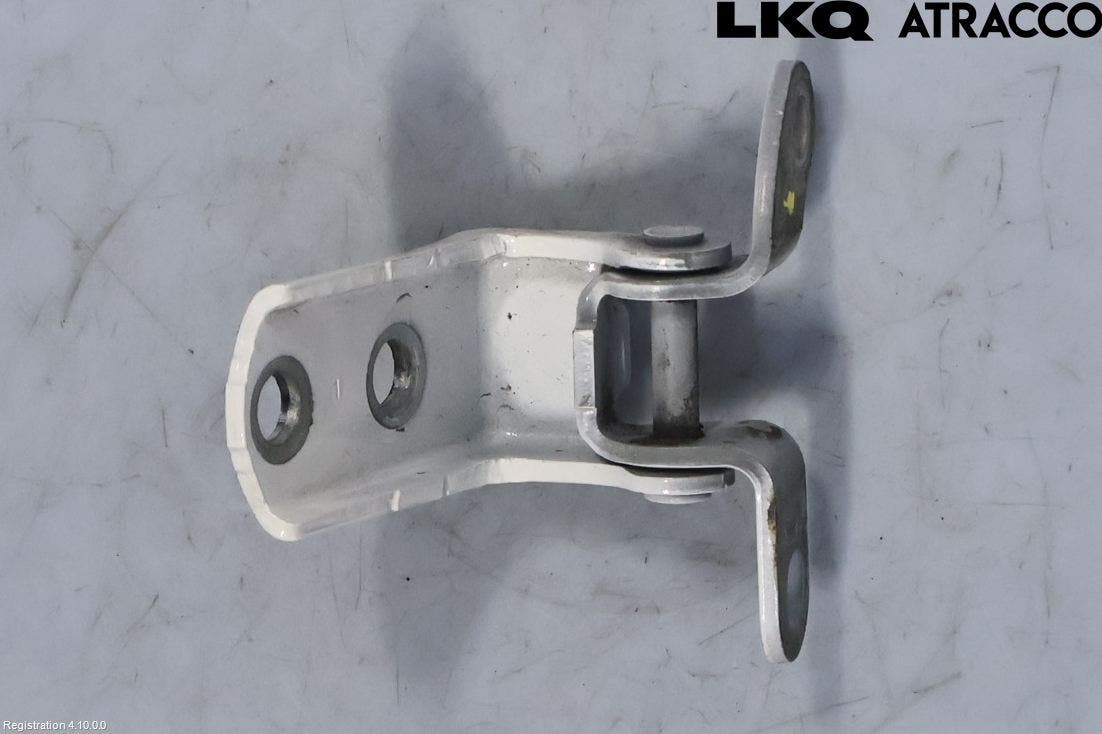 Toyota AYGO 15-21 Dörrgångjärn