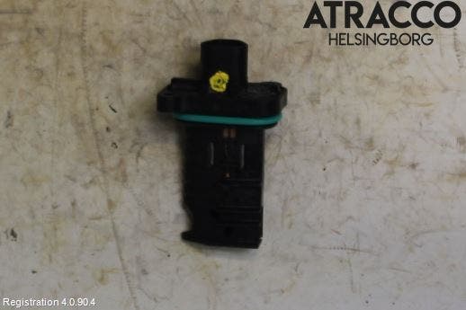 Suzuki SWIFT 11-16 Injluftmassamätare