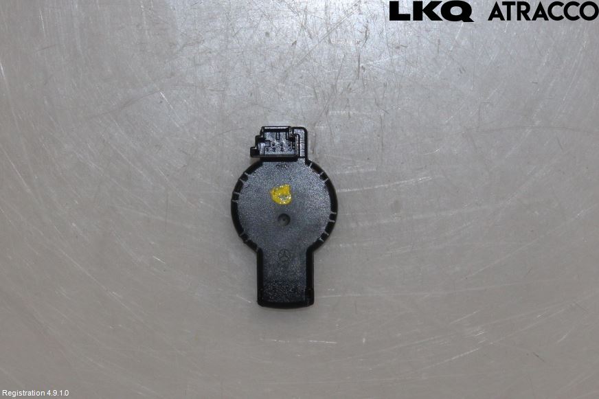 Mercedes-Benz MB VITO/V-KLASS (W640,W447,W448) 14- Regnsensor