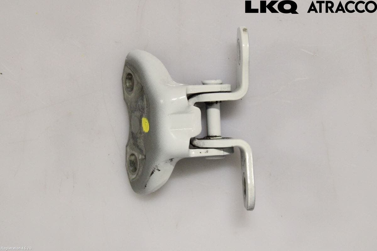 Toyota YARIS XP130 15-20 Dörrgångjärn