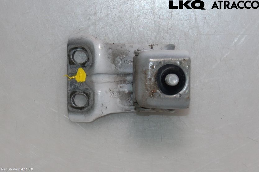 Seat IBIZA IV 08-16 Bakluckegångjärn Hö