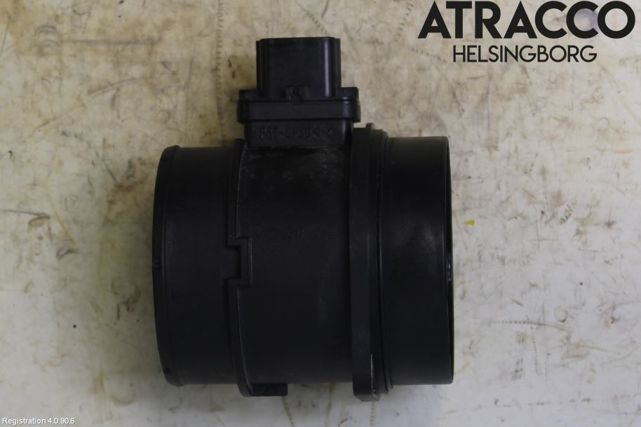 Dodge PICK UP RAM 81- Injluftmassamätare