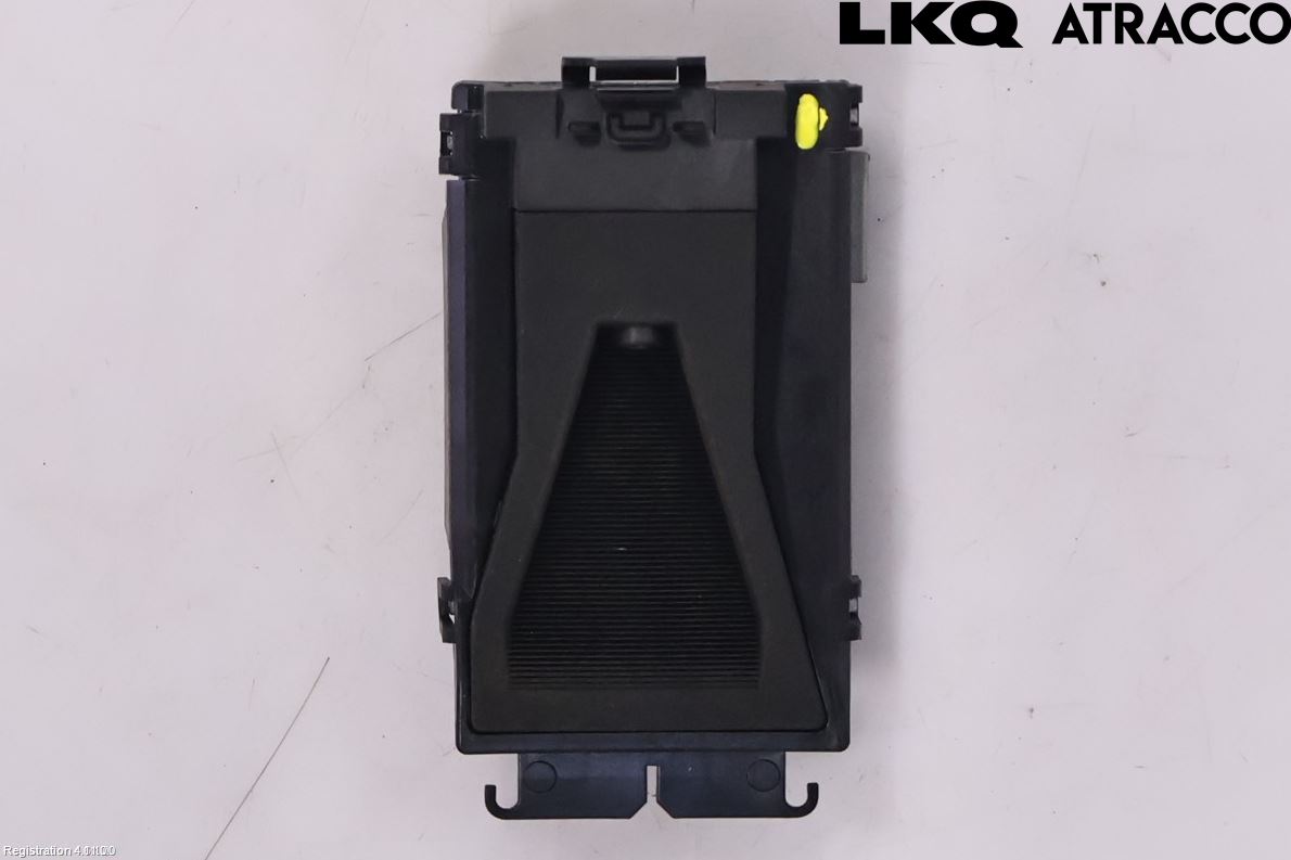 Volvo V60 14-18 Sensor Aktivt Kollisionsskydd