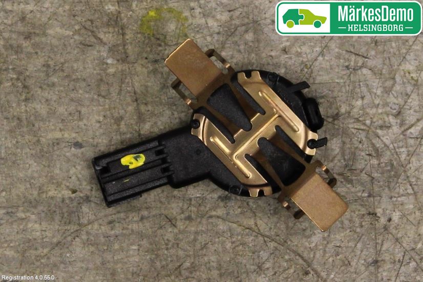 Peugeot 308 14-21 Regnsensor