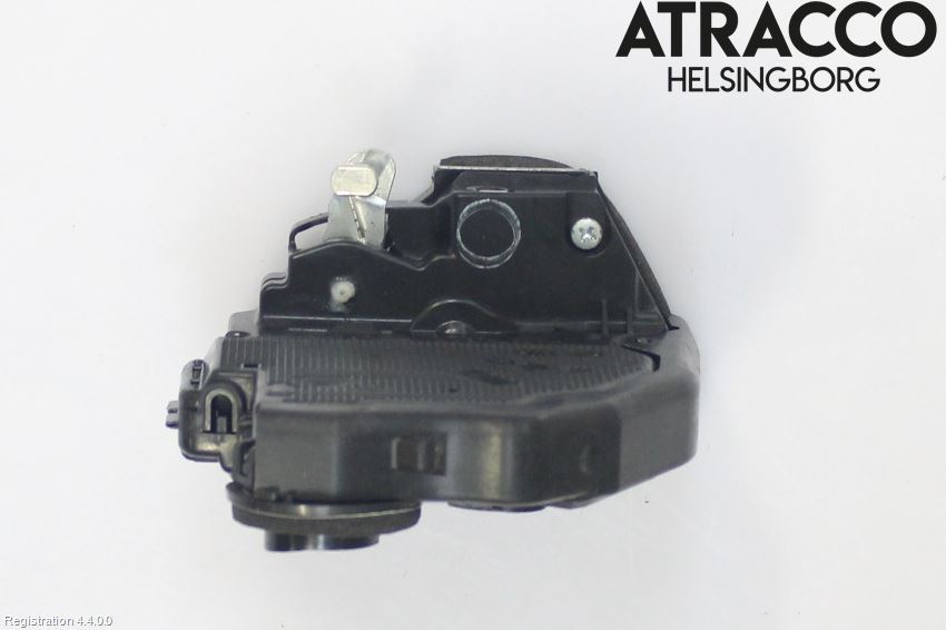 Toyota COROLLA 19- Centrallåsmotor Höger