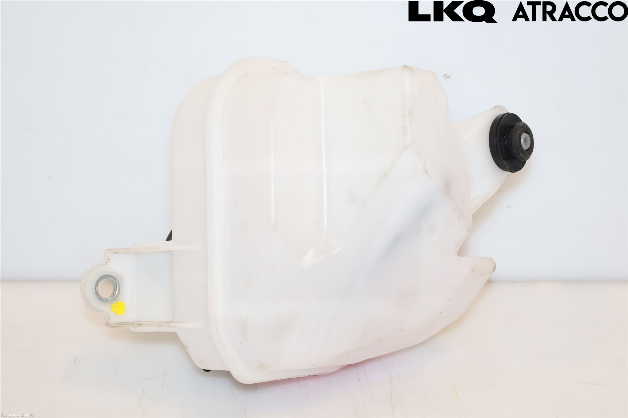 Toyota COROLLA 19- Expansionstank