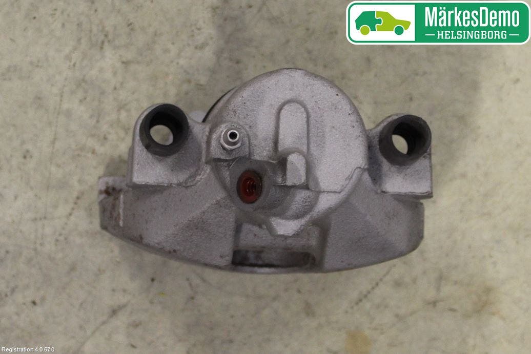 Mazda 5 10-18 Bromsok Fram Höger