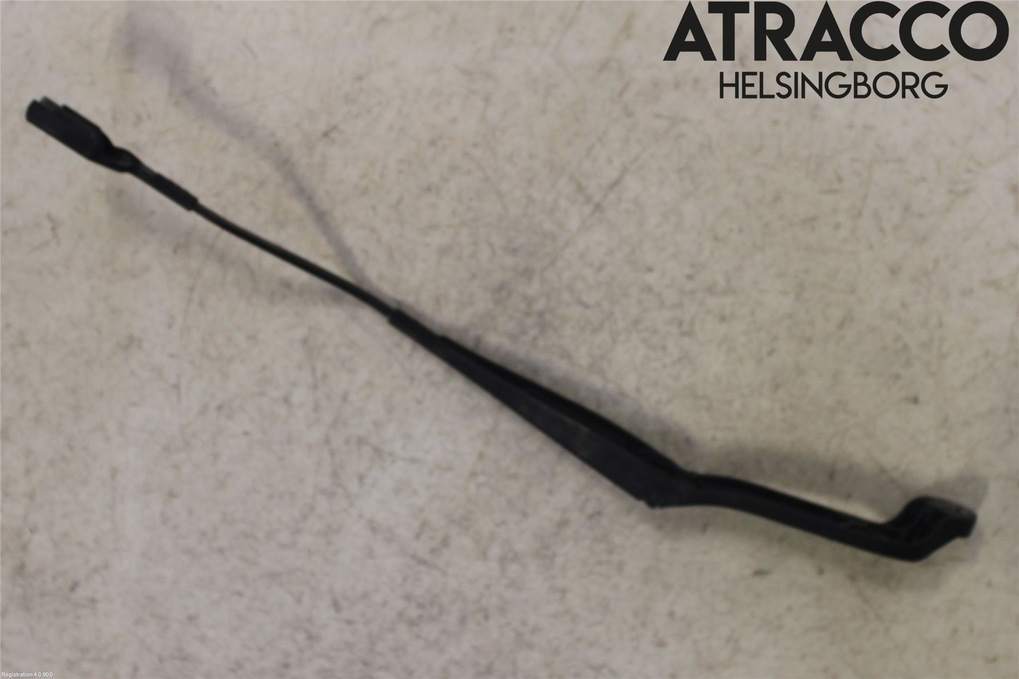 Ford KUGA 08-12 Torkararm Armar Vindruta