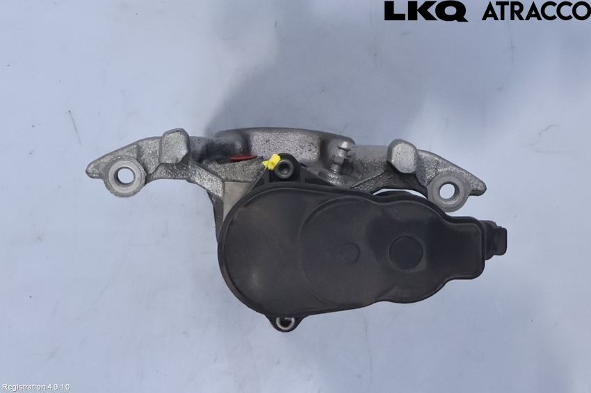 Toyota CAMRY 19-24 Bromsok Bak Vänster