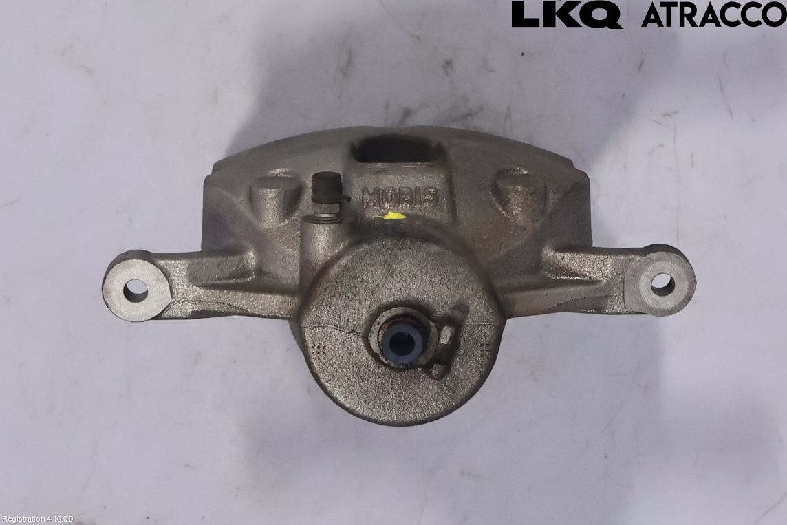 Hyundai i30 PD 17- Bromsok Fram Vänster