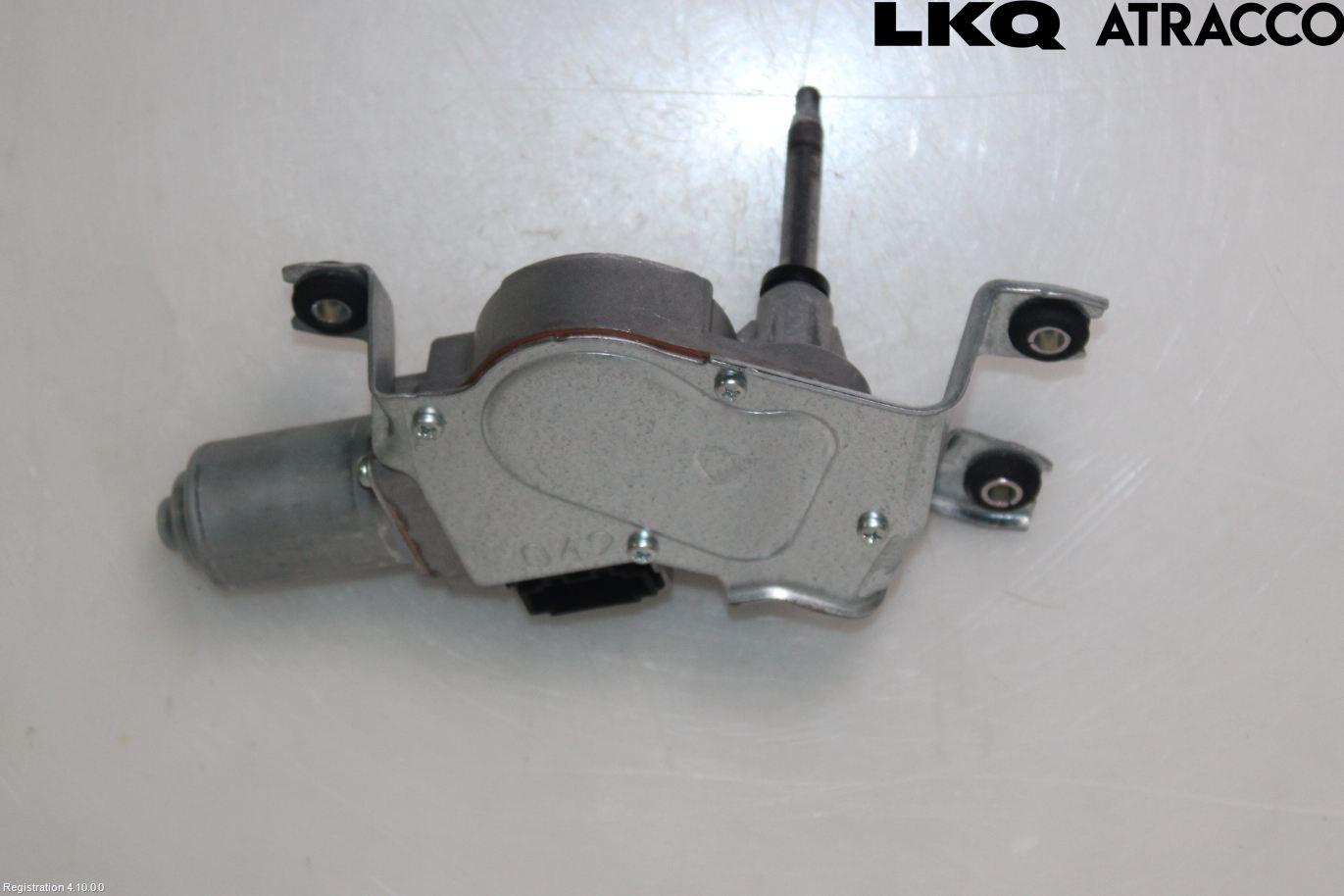 Mercedes-Benz MB B-KLASS (W247) 19- Torkarmotor Baklucka
