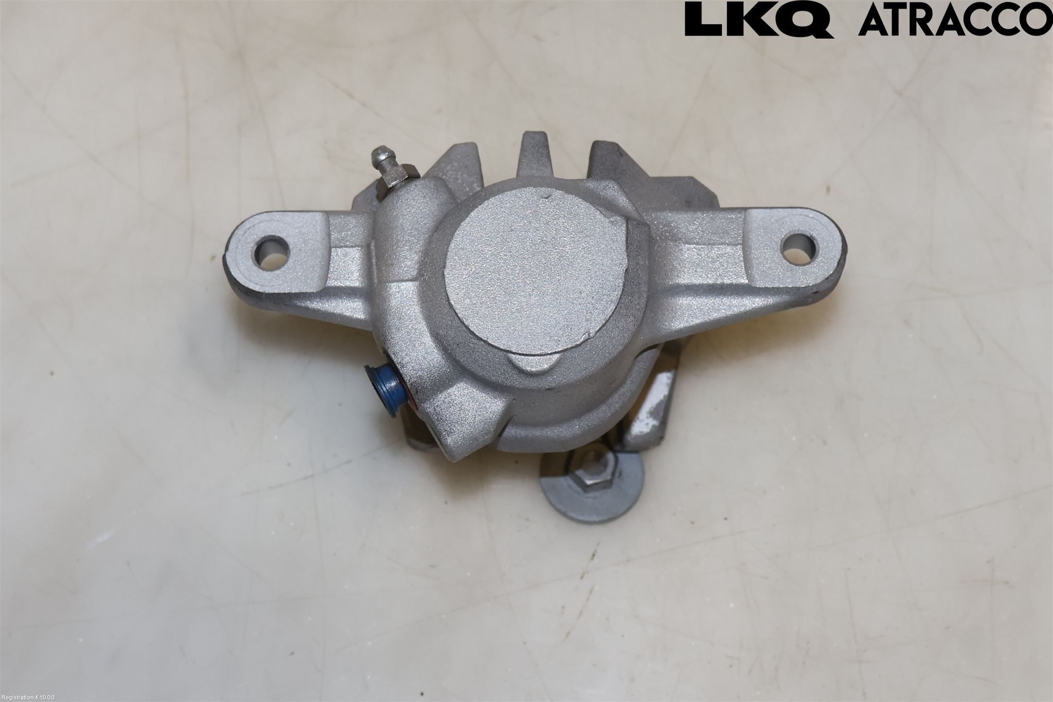 Subaru FORESTER SJ 13-18 Bromsok Bak Höger