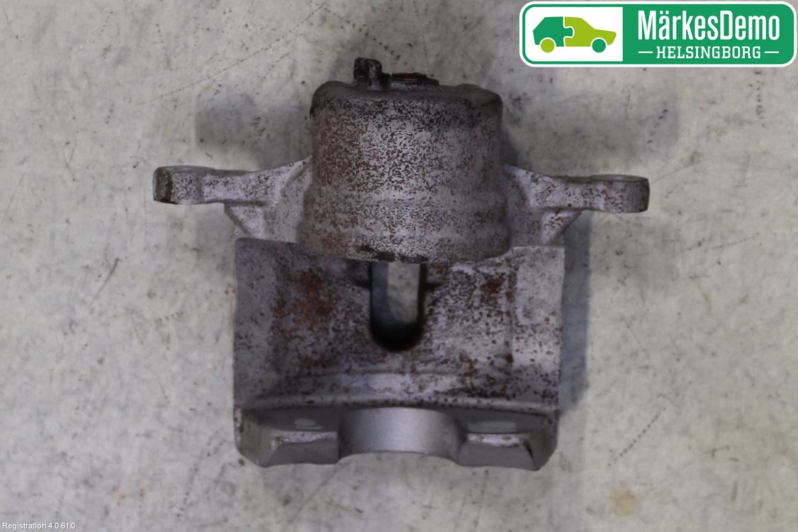 Hyundai i40 16-18 Bromsok Fram Höger