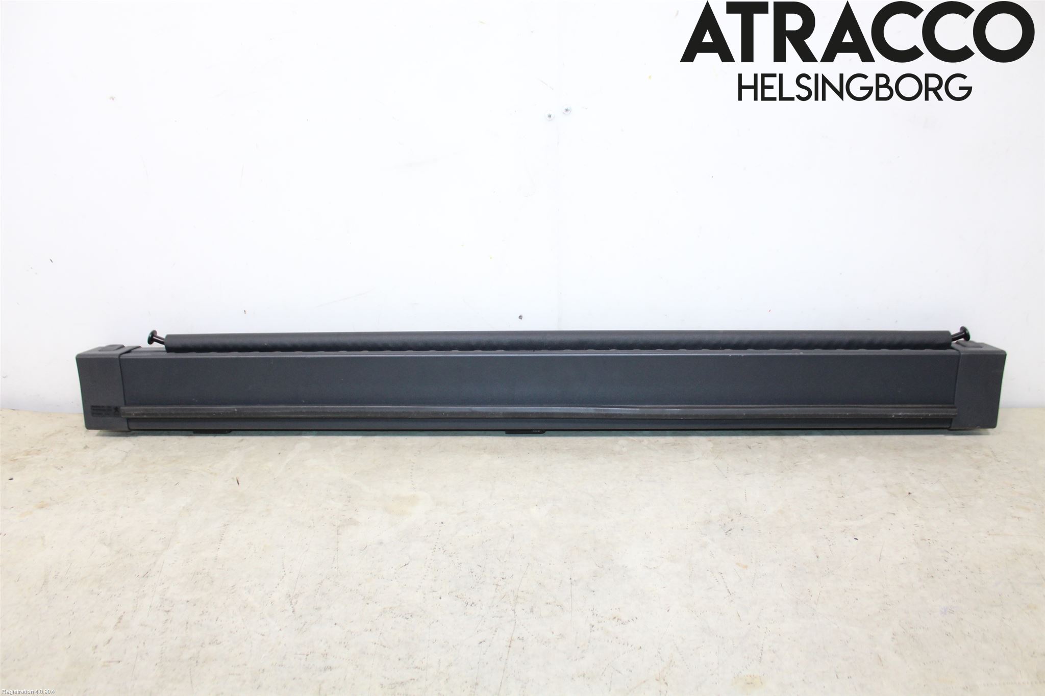 Peugeot 508 11-18 Lastnät