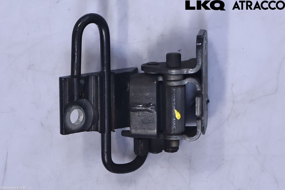 Audi A6/S6     05-11 Dörrgångjärn