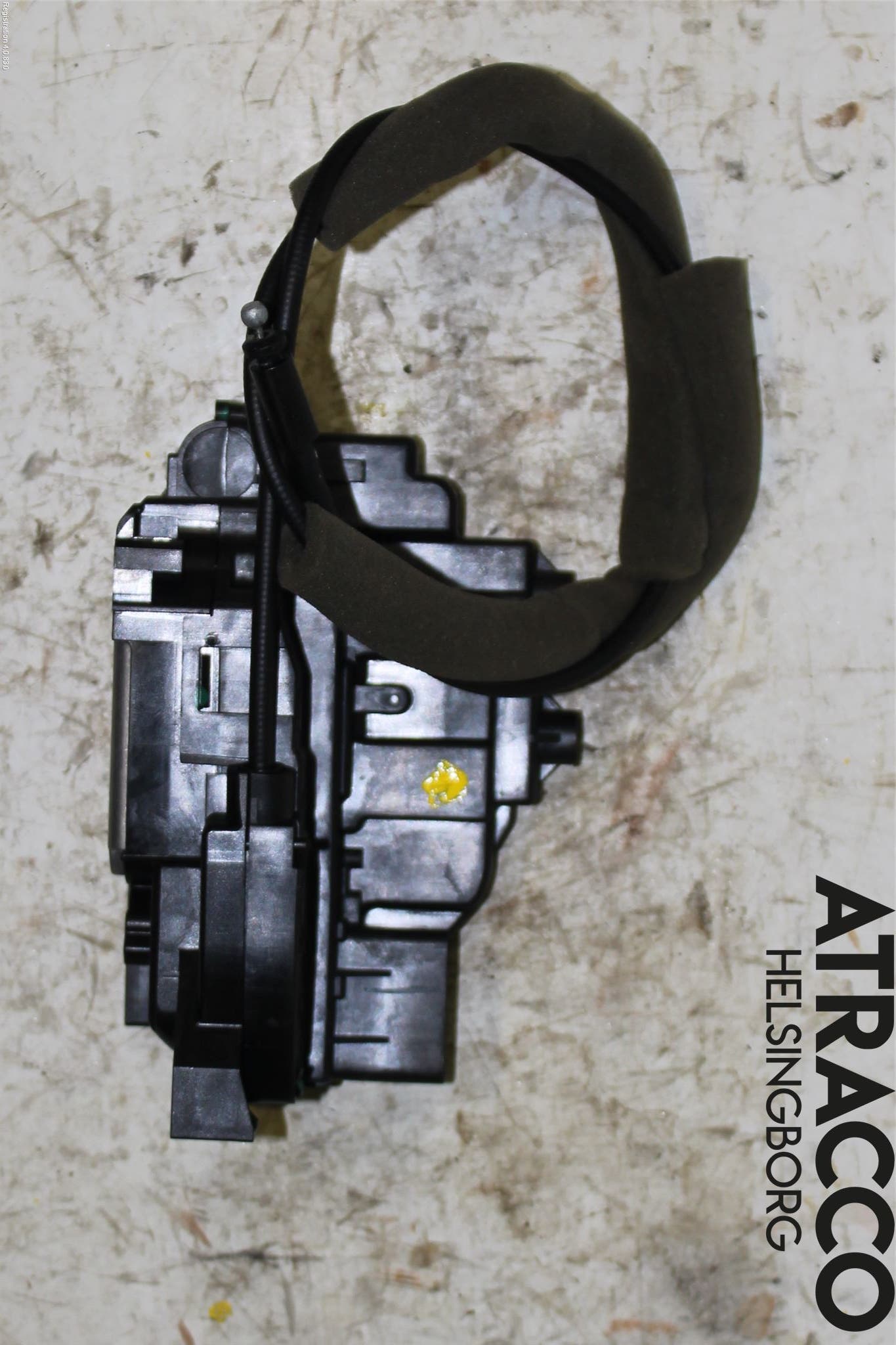 Mercedes-Benz MB CITAN (W415) 13-21 Centrallåsmotor Höger