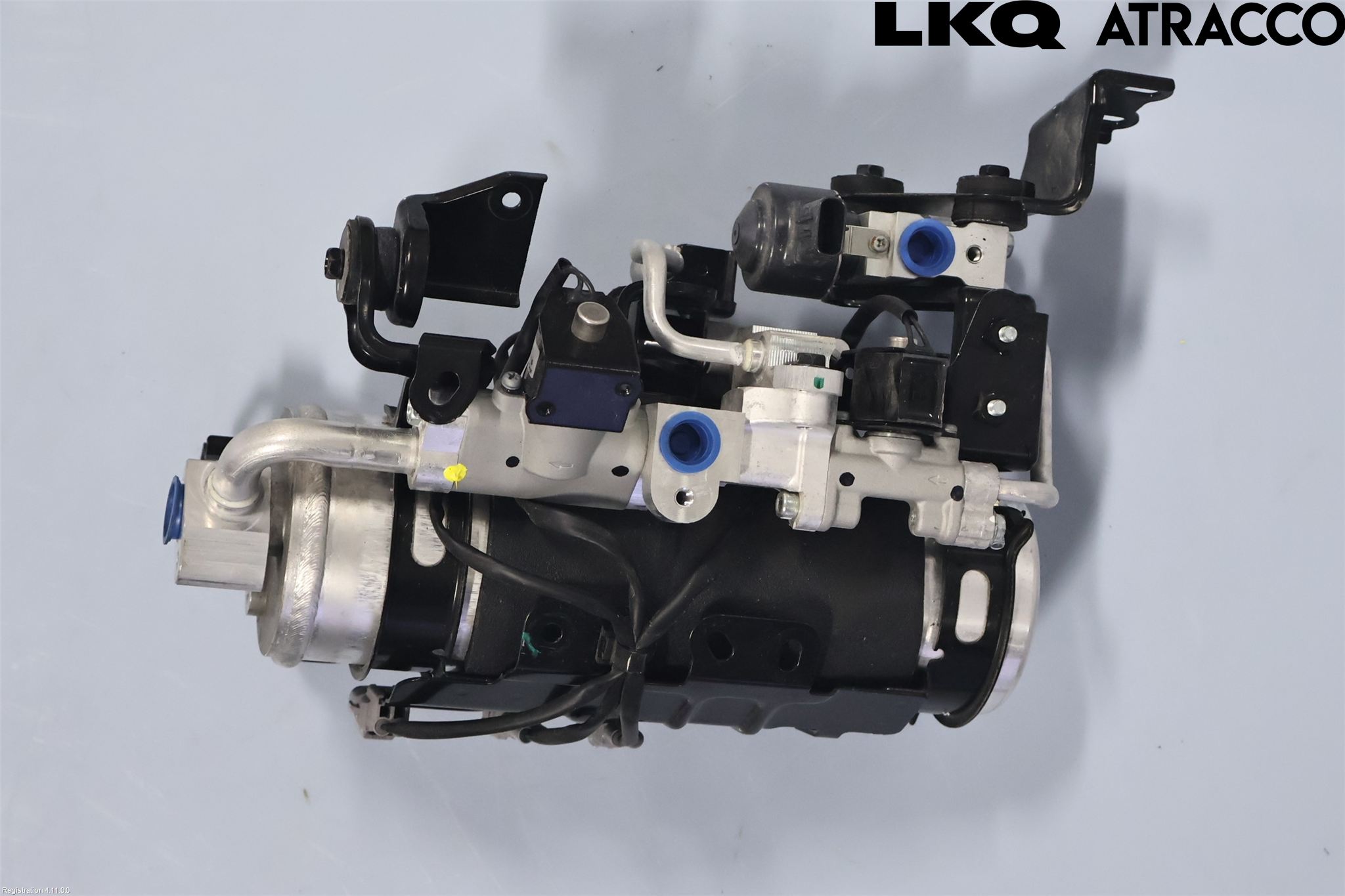 Toyota C-HR 24- Ac Övrigt