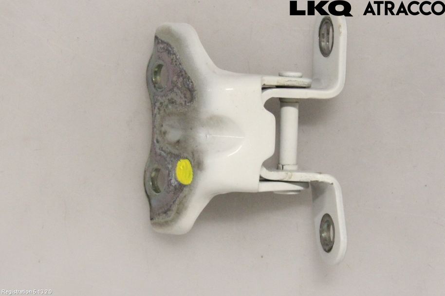 Kia RIO 12-16 Dörrgångjärn