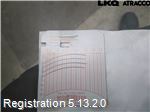 Opel CORSA E 15-19 Motor Bensin
