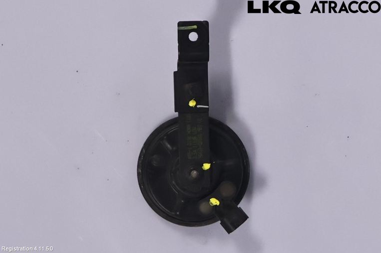 Kia NIRO (DE) 17-22 Signalhorn