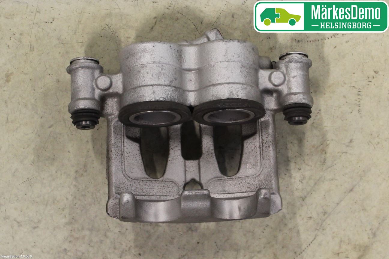 Mercedes-Benz MB VITO/V-KLASS (W640,W447,W448) 14- Bromsok Fram Höger