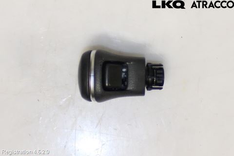 Toyota COROLLA 19- Växelspaksknopp