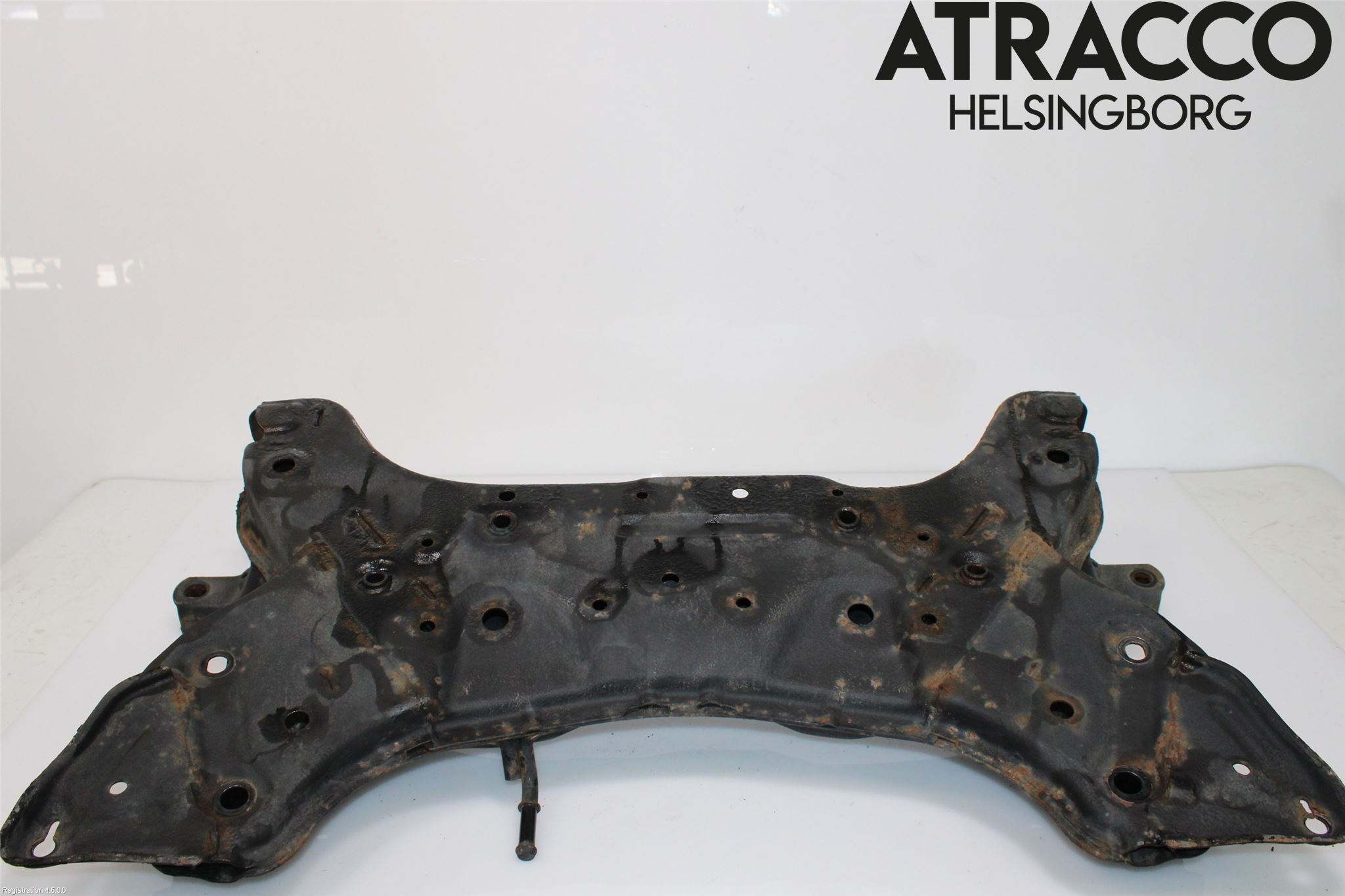 Hyundai i30 GD 13-17 Framvagnsbalk