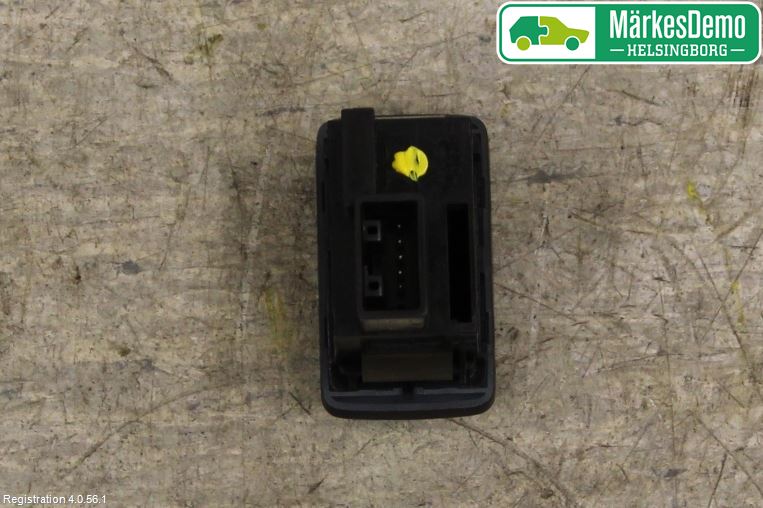 Honda CIVIC 12-16 Strömställare Ljus