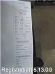 Kia RIO 12-16 Motor Bensin