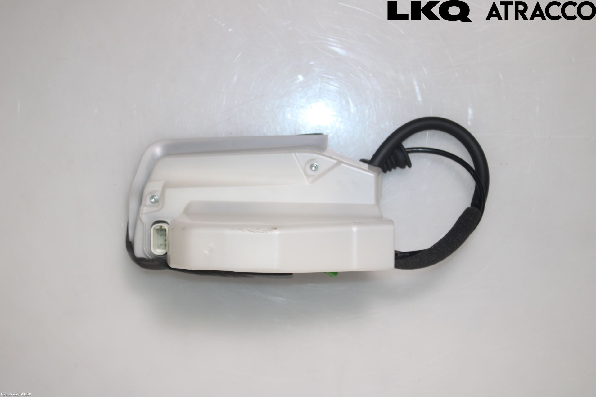 Tesla MODEL Y 21- Centrallåsmotor Vänster