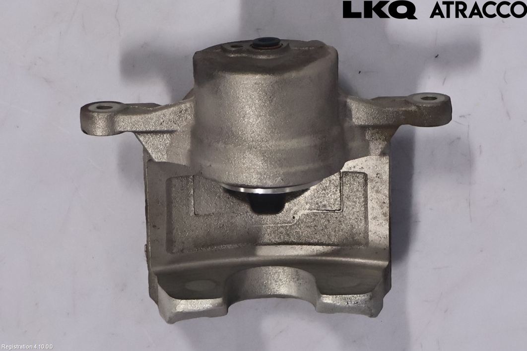 Hyundai TUCSON 05- Bromsok Fram Höger