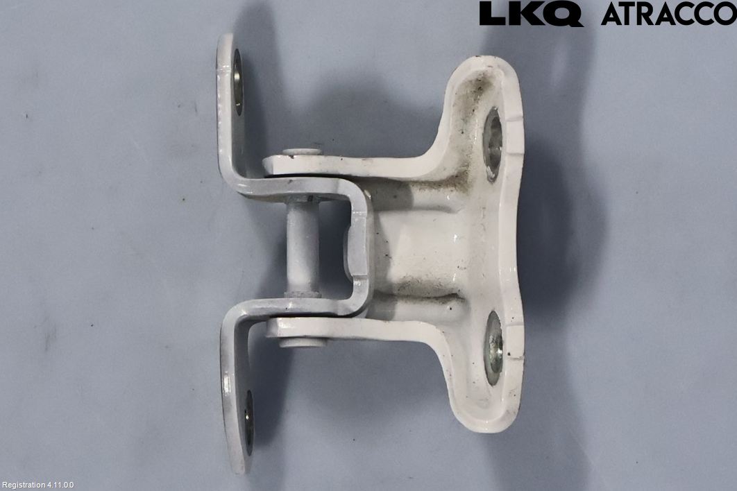 Toyota C-HR 24- Dörrgångjärn