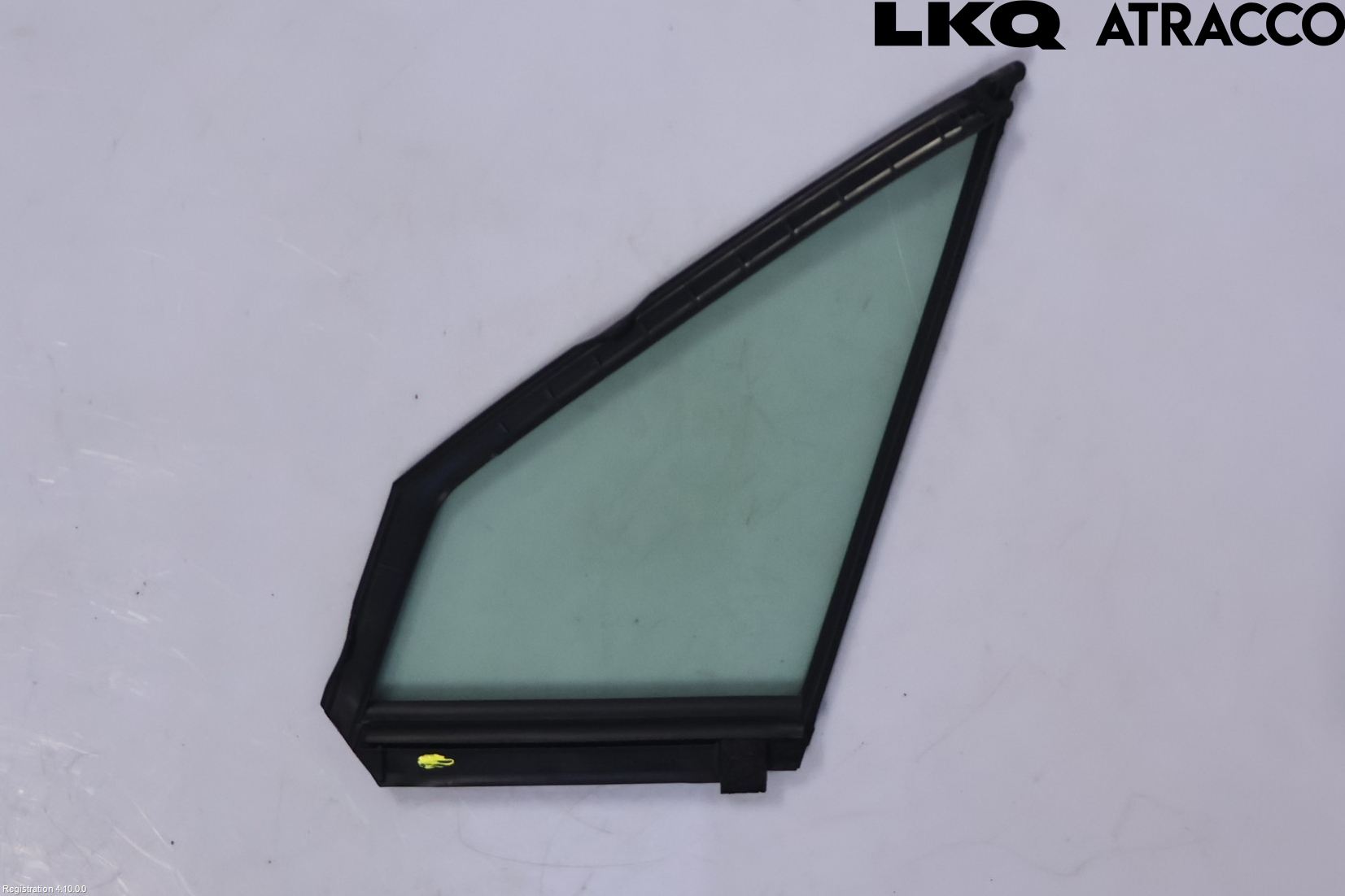 Subaru FORESTER SJ 13-18 Dörruta Fram Lilla Hö