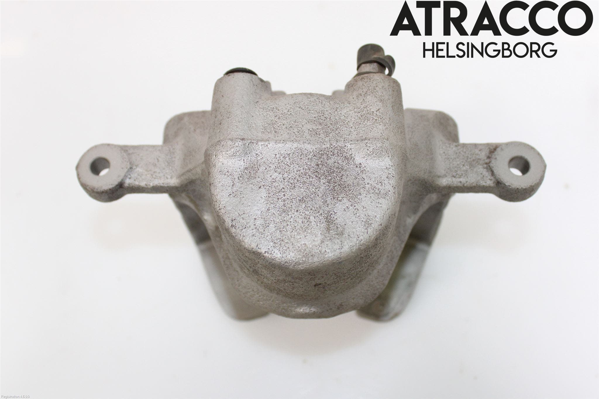 Saab 9-5 10-12 Bromsok Fram Höger