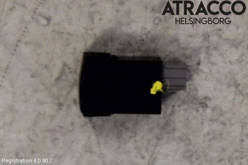 Nissan LEAF 11-17 Strömställare Övrigt